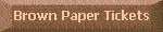 Brown Paper Tickets