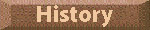 History History