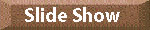 Slideshow